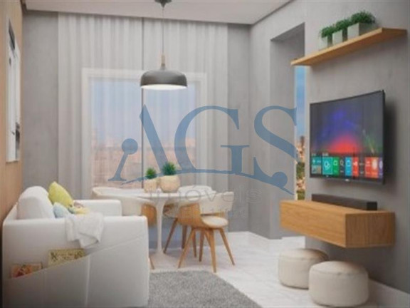 Imagem Apartamento com 2 Quartos à Venda, 85 m² em Vila Formosa - São Paulo Imagem Apartamento com 2 Quartos à Venda, 85 m² em Vila Formosa - São Paulo