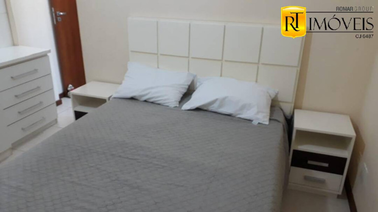 Imagem Cobertura com 4 Quartos à Venda, 194 m² em Algodoal - Cabo Frio Imagem Cobertura com 4 Quartos à Venda, 194 m² em Algodoal - Cabo Frio