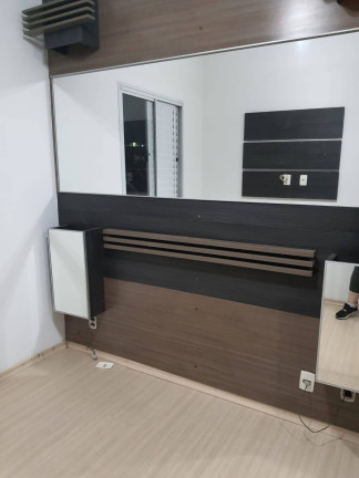 Imagem Apartamento com 3 Quartos à Venda, 74 m² em Centro - Diadema Imagem Apartamento com 3 Quartos à Venda, 74 m² em Centro - Diadema