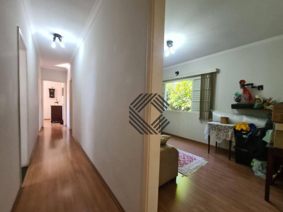 Imagem Casa com 4 Quartos à Venda, 412 m² em Jardim Paulistano - Sorocaba Imagem Casa com 4 Quartos à Venda, 412 m² em Jardim Paulistano - Sorocaba