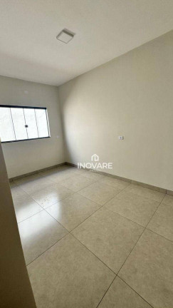 Imagem Casa com 3 Quartos à Venda, 180 m² em Parque Vale Dos Buritys Iii - Itumbiara Imagem Casa com 3 Quartos à Venda, 180 m² em Parque Vale Dos Buritys Iii - Itumbiara