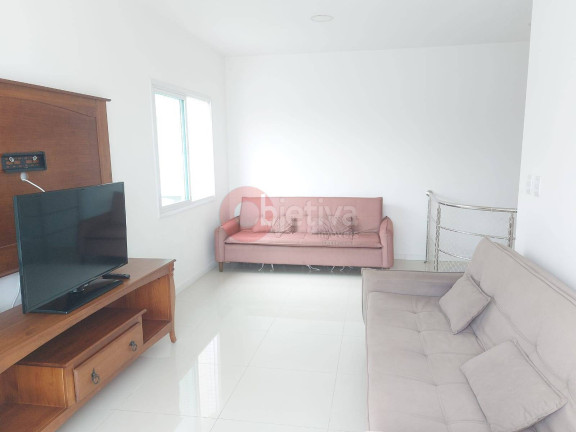 Imagem Cobertura com 3 Quartos à Venda, 220 m² em Vila Nova - Cabo Frio Imagem Cobertura com 3 Quartos à Venda, 220 m² em Vila Nova - Cabo Frio