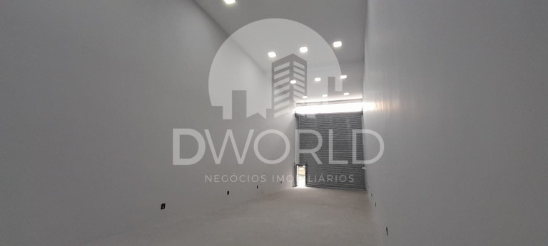 Imagem Imóvel para Alugar, 100 m² em Paraíso - Santo André