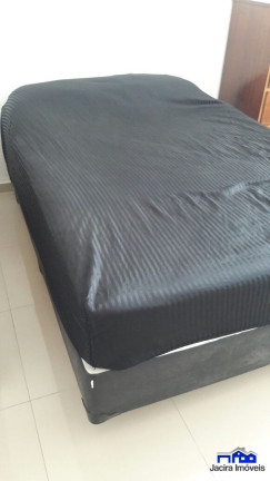 Imagem Apartamento com 2 Quartos para Alugar, 70 m² em Gonzaga - Santos Imagem Apartamento com 2 Quartos para Alugar, 70 m² em Gonzaga - Santos