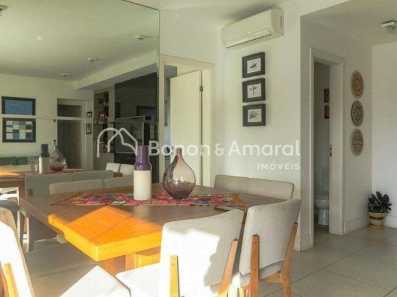 Imagem Apartamento com 3 Quartos à Venda, 128 m² em Cambuí - Campinas Imagem Apartamento com 3 Quartos à Venda, 128 m² em Cambuí - Campinas