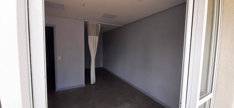 Imagem Sala Comercial à Venda, 66 m² em Tatuapé - São Paulo Imagem Sala Comercial à Venda, 66 m² em Tatuapé - São Paulo