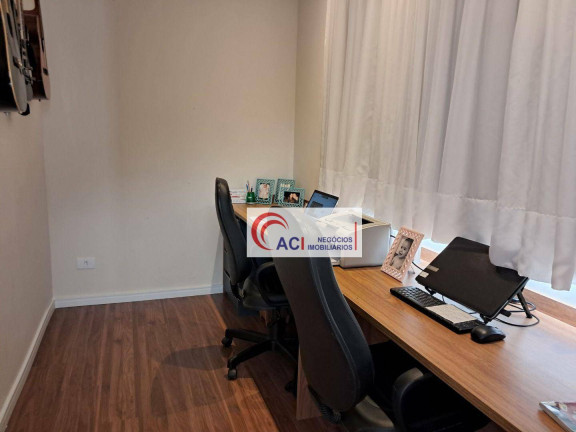 Imagem Casa com 3 Quartos à Venda, 200 m² em Vila Verde - Itapevi Imagem Casa com 3 Quartos à Venda, 200 m² em Vila Verde - Itapevi
