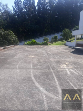 Imagem Casa com 4 Quartos à Venda, 800 m² em Alphaville - Santana De Parnaíba Imagem Casa com 4 Quartos à Venda, 800 m² em Alphaville - Santana De Parnaíba
