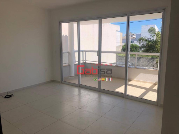 Imagem Casa com 4 Quartos à Venda, 160 m² em Portinho - Cabo Frio Imagem Casa com 4 Quartos à Venda, 160 m² em Portinho - Cabo Frio
