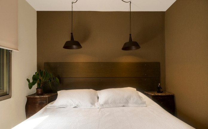 Imagem Apartamento com 3 Quartos à Venda, 105 m² em Vila Caraguatá - São Paulo