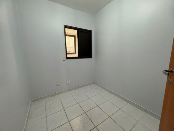 Imagem Apartamento com 3 Quartos para Alugar, 108 m² em Setor Bueno - Goiânia Imagem Apartamento com 3 Quartos para Alugar, 108 m² em Setor Bueno - Goiânia