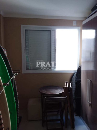 Imagem Casa com 3 Quartos à Venda, 126 m² em Esplanada Dos Barreiros - São Vicente