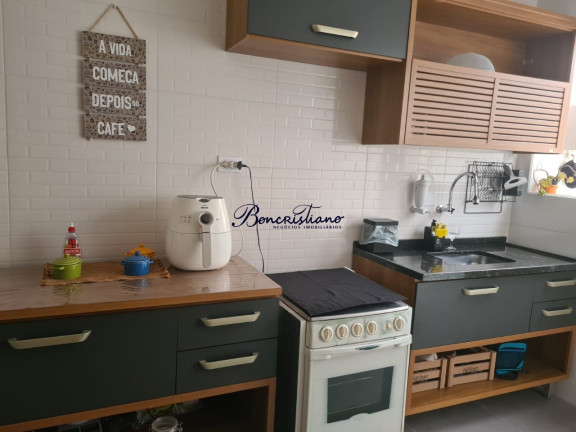 Imagem Apartamento com 2 Quartos à Venda, em água Fria - Sao Paulo Imagem Apartamento com 2 Quartos à Venda, em água Fria - Sao Paulo