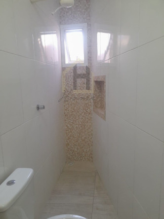 Imagem Imóvel com 2 Quartos à Venda, 43 m² em Jardim Alvorada - Santo André Imagem Imóvel com 2 Quartos à Venda, 43 m² em Jardim Alvorada - Santo André