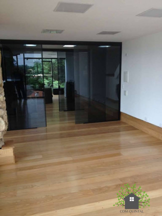 Imagem Sala Comercial à Venda, 311 m² em Jardim Lambreta - Cotia