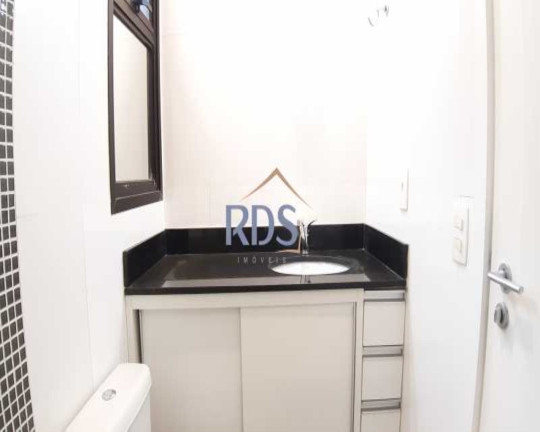 Imagem Apartamento com 3 Quartos à Venda, 105 m² em Vila Andrade - São Paulo Imagem Apartamento com 3 Quartos à Venda, 105 m² em Vila Andrade - São Paulo