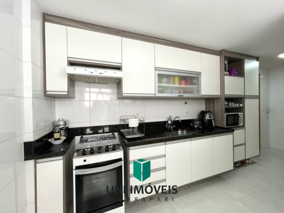 Imagem Apartamento com 3 Quartos à Venda, 110 m² em Praia Da Costa - Vila Velha Imagem Apartamento com 3 Quartos à Venda, 110 m² em Praia Da Costa - Vila Velha