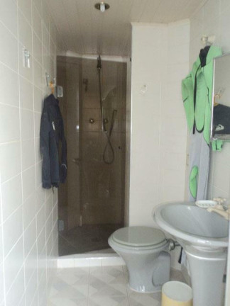 Imagem Apartamento com 3 Quartos para Alugar, 185 m² em Pitangueiras - Guarujá Imagem Apartamento com 3 Quartos para Alugar, 185 m² em Pitangueiras - Guarujá