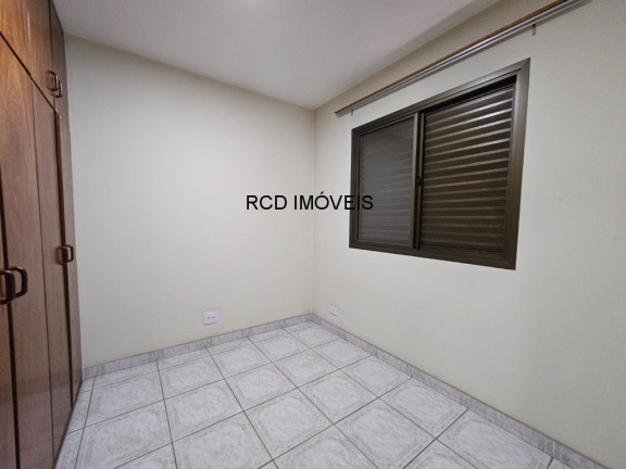 Imagem Apartamento com 3 Quartos à Venda, 92 m² em Vila Butantã - São Paulo