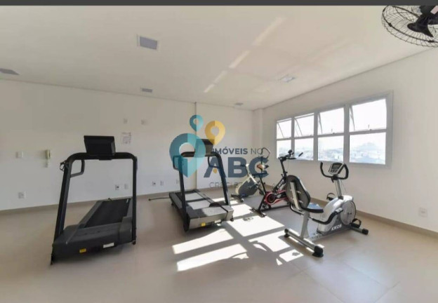 Imagem Apartamento com 2 Quartos à Venda, 59 m² em Baeta Neves - São Bernardo Do Campo Imagem Apartamento com 2 Quartos à Venda, 59 m² em Baeta Neves - São Bernardo Do Campo