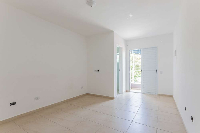 Imagem Casa com 3 Quartos à Venda,  em Parque Savoy City - São Paulo