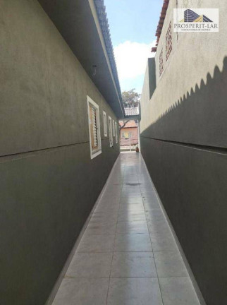 Imagem Casa com 3 Quartos à Venda, 150 m² em Jardim Vila Galvão - Guarulhos Imagem Casa com 3 Quartos à Venda, 150 m² em Jardim Vila Galvão - Guarulhos