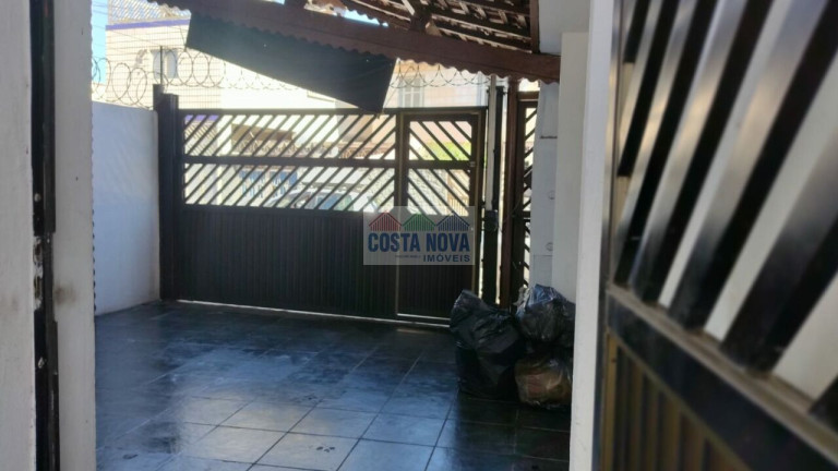 Imagem Casa com 2 Quartos à Venda, 51 m² em Esplanada Dos Barreiros - São Vicente Imagem Casa com 2 Quartos à Venda, 51 m² em Esplanada Dos Barreiros - São Vicente