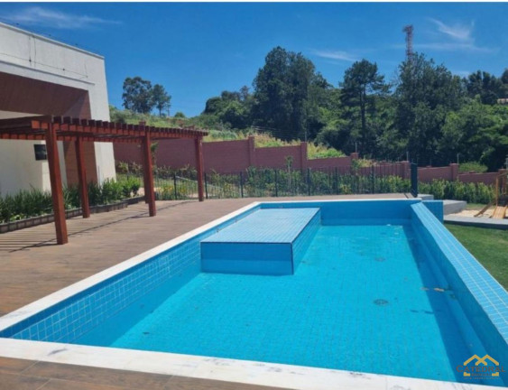 Imagem Terreno à Venda, 360 m² em Vale Verde - Cabreúva Imagem Terreno à Venda, 360 m² em Vale Verde - Cabreúva