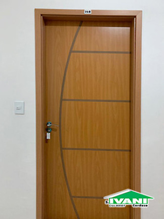 Imagem Apartamento com 2 Quartos à Venda, 67 m² em Praia Grande - Ubatuba Imagem Apartamento com 2 Quartos à Venda, 67 m² em Praia Grande - Ubatuba