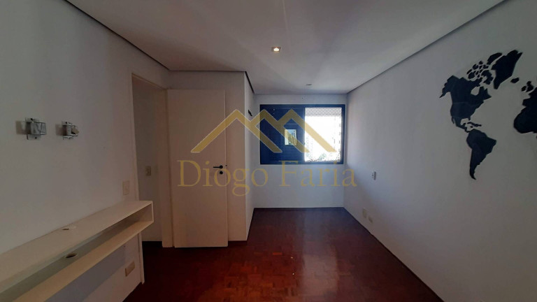 Imagem Apartamento com 4 Quartos para Alugar, 172 m² em Perdizes - São Paulo Imagem Apartamento com 4 Quartos para Alugar, 172 m² em Perdizes - São Paulo
