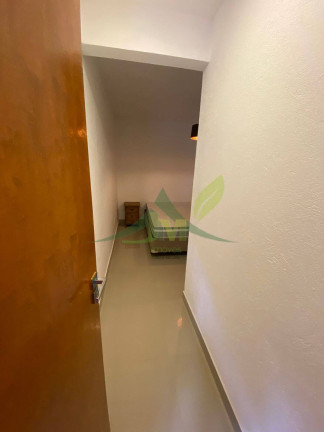 Imagem Chácara com 6 Quartos à Venda, 84.000 m² em Portão - Atibaia Imagem Chácara com 6 Quartos à Venda, 84.000 m² em Portão - Atibaia