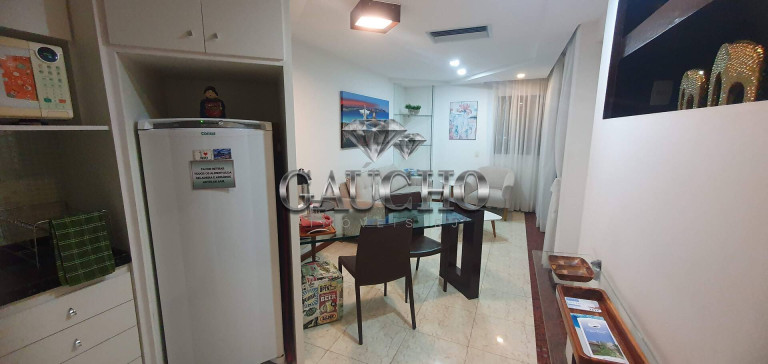 Imagem Apartamento com 1 Quarto à Venda, 54 m² em Barra Da Tijuca - Rio De Janeiro Imagem Apartamento com 1 Quarto à Venda, 54 m² em Barra Da Tijuca - Rio De Janeiro