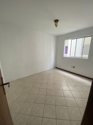 Imagem Apartamento com 2 Quartos à Venda, 52 m² em Serraria - São José