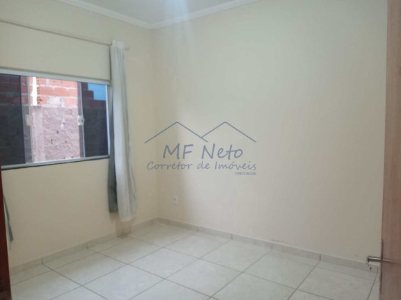 Imagem Casa com 2 Quartos à Venda, 180 m² em Terrazul Ba - Pirassununga