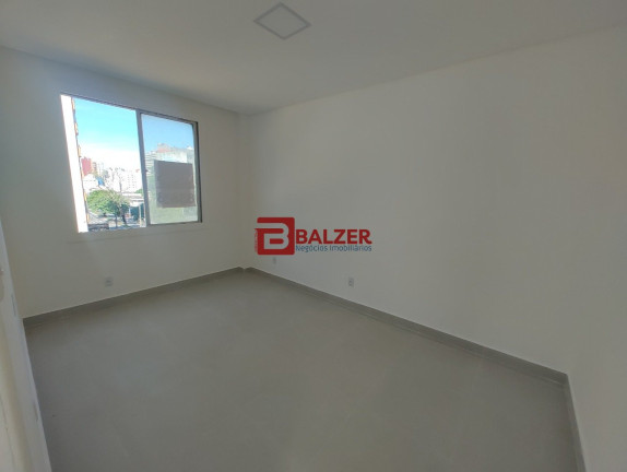 Imagem Apartamento com 2 Quartos à Venda, 76 m² em Centro - Florianópolis Imagem Apartamento com 2 Quartos à Venda, 76 m² em Centro - Florianópolis