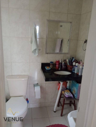 Imagem Apartamento com 2 Quartos à Venda, 57 m² em Tucuruvi - São Paulo Imagem Apartamento com 2 Quartos à Venda, 57 m² em Tucuruvi - São Paulo