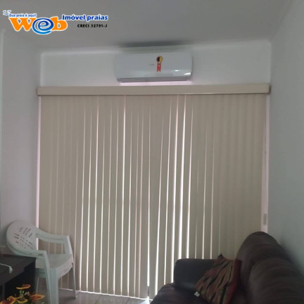 Imagem Apartamento à Venda, 80 m² em Tupi - Praia Grande Imagem Apartamento à Venda, 80 m² em Tupi - Praia Grande
