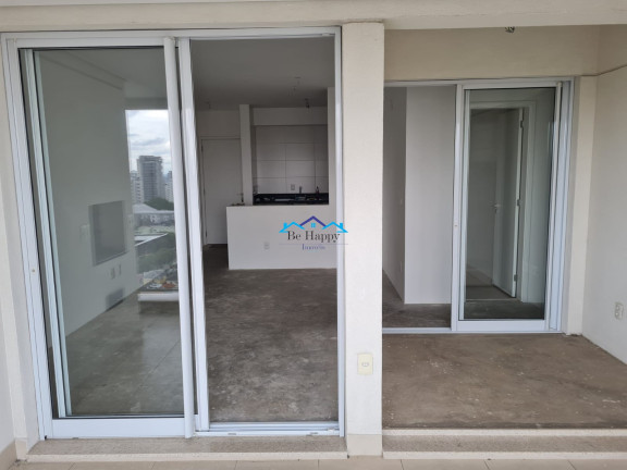 Imagem Apartamento com 2 Quartos à Venda, 76 m² em Vila Mariana - São Paulo Imagem Apartamento com 2 Quartos à Venda, 76 m² em Vila Mariana - São Paulo