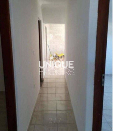 Imagem Casa com 4 Quartos à Venda, 250 m² em Itupeva