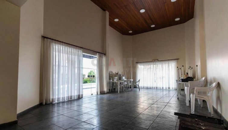 Imagem Apartamento com 2 Quartos à Venda, 95 m² em Chácara Santo Antônio - São Paulo Imagem Apartamento com 2 Quartos à Venda, 95 m² em Chácara Santo Antônio - São Paulo