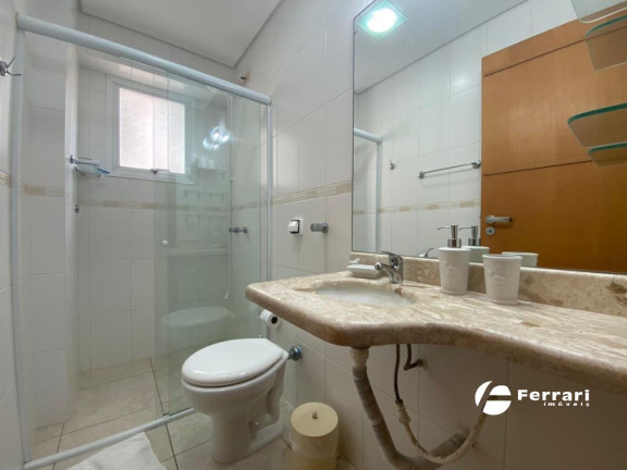 Imagem Apartamento com 3 Quartos à Venda, 128 m² em Zona Nova - Capao Da Canoa Imagem Apartamento com 3 Quartos à Venda, 128 m² em Zona Nova - Capao Da Canoa