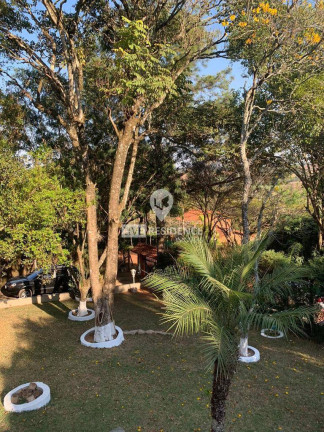 Imagem Chácara com 3 Quartos à Venda, 124 m² em Terras De San Marco - Itatiba Imagem Chácara com 3 Quartos à Venda, 124 m² em Terras De San Marco - Itatiba