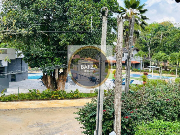 Imagem Casa de Condomínio com 4 Quartos para Alugar, 400 m² em Aldeia Dos Camarás - Camaragibe Imagem Casa de Condomínio com 4 Quartos para Alugar, 400 m² em Aldeia Dos Camarás - Camaragibe