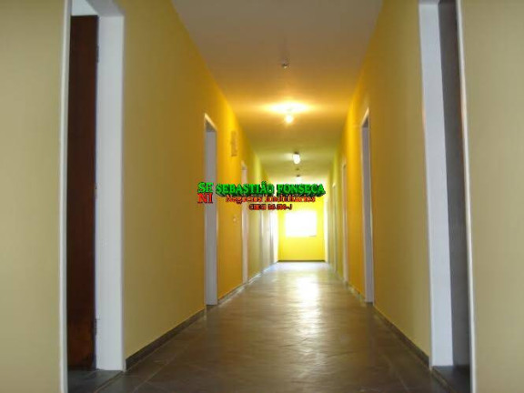 Imagem Imóvel Comercial à Venda, 1.200 m² em Centro - São Sebastião Imagem Imóvel Comercial à Venda, 1.200 m² em Centro - São Sebastião