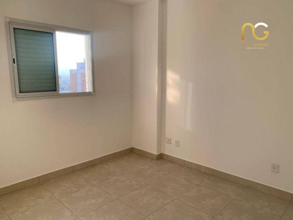 Imagem Apartamento com 2 Quartos à Venda, 77 m² em Aviação - Praia Grande Imagem Apartamento com 2 Quartos à Venda, 77 m² em Aviação - Praia Grande