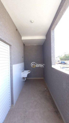 Imagem Apartamento com 1 Quarto à Venda, 36 m² em Vila Aricanduva - São Paulo Imagem Apartamento com 1 Quarto à Venda, 36 m² em Vila Aricanduva - São Paulo