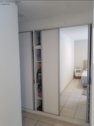 Imagem Imóvel com 4 Quartos à Venda, 143 m² em Barra - Salvador Imagem Imóvel com 4 Quartos à Venda, 143 m² em Barra - Salvador
