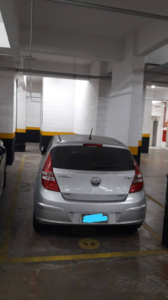 Imagem Apartamento com 4 Quartos à Venda, 194 m² em Umuarama - Osasco Imagem Apartamento com 4 Quartos à Venda, 194 m² em Umuarama - Osasco