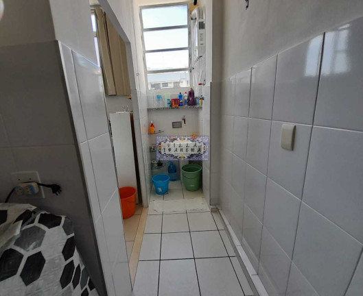 Imagem Apartamento com 2 Quartos à Venda, 70 m² em Botafogo - Rio De Janeiro Imagem Apartamento com 2 Quartos à Venda, 70 m² em Botafogo - Rio De Janeiro