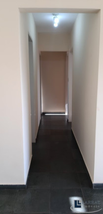 Imagem Imóvel com 3 Quartos à Venda, 100 m² em Centro - Ribeirão Preto Imagem Imóvel com 3 Quartos à Venda, 100 m² em Centro - Ribeirão Preto